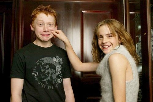 Harry Potter World tweet media