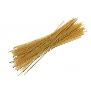 southernseason's tweet photo. #GourmetMadness at #TastingStation 11am-2pm today with a great spaghetti option, @EdisonGrainery's quinoa pasta. https://t.co/Aph5Z28uOy