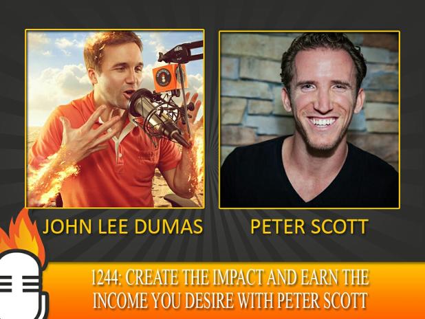 kittybageth's tweet photo. 1244: Create the impact and earn the income YOU desire with @PeterScottIV > https://t.co/5W7iOD5E2M https://t.co/wpU28BYLan