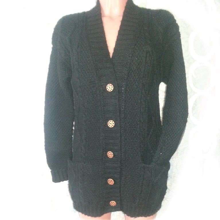 Вязальное Ателье (@odejda_na_zakaz) | Twitter