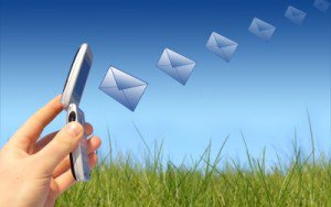 Ausmerica's tweet photo. 5 Things You Should Stop Doing in Emails https://t.co/LmmFOjfVjR https://t.co/1EM8oKdvGN