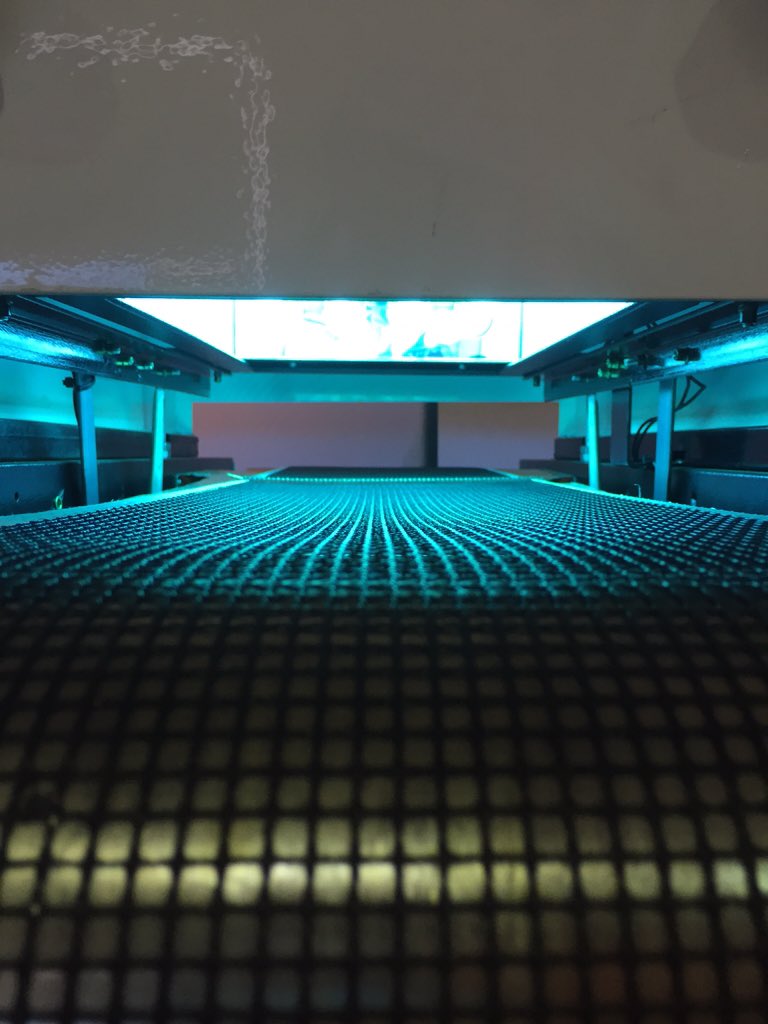 PropakAfrica's tweet photo. @Technilamp UV curing lamps &amp; food packaging/sterilization  #Propak2016 Hall7 https://t.co/BK2ftrCnav