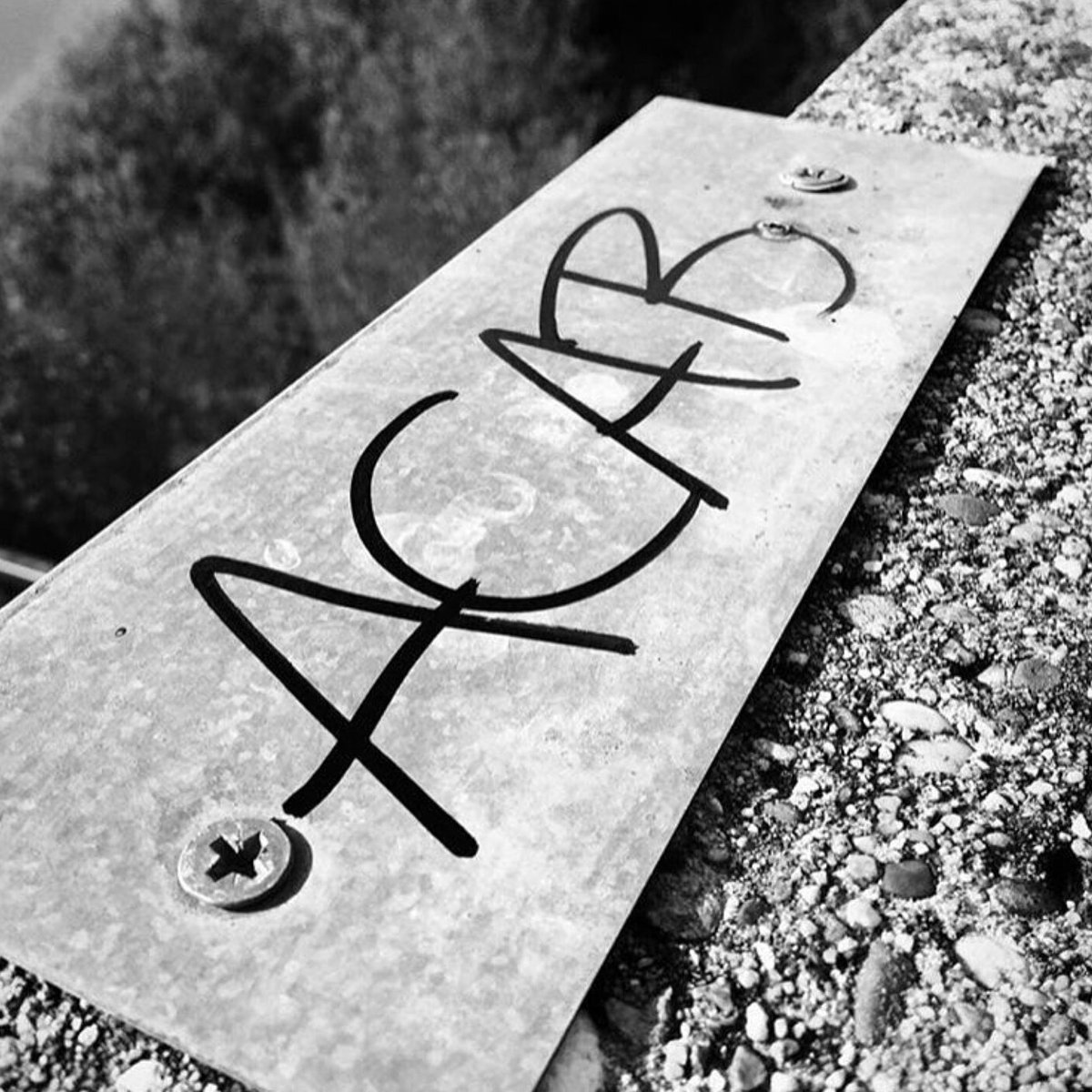 13footballday12's tweet photo. Feliz finde semana a tod@s. #ACAB #Footballday #Ultras #Hooligans #A3A2 #SomosUltrasNoDelincuentes https://t.co/lZmibulV0p