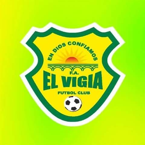 RELATORABEL's tweet photo. #FutVe @CALOR935FM @jorgegalvis @alfredowes @ferney935 @jeanvazgui @RELATORABEL https://t.co/P4eTruSoPn