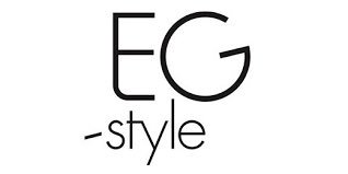 Okasou3618's tweet photo. どっちが復活してほしい⁉️
 
あけるなキケンRT✨

EG-styleファボ❤️

どちらかしてくれたらフォローします！ https://t.co/VFBGoTW0xx