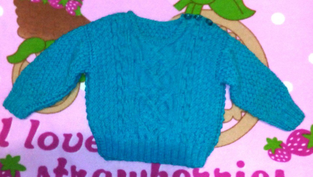 Вязальное Ателье (@odejda_na_zakaz) | Twitter