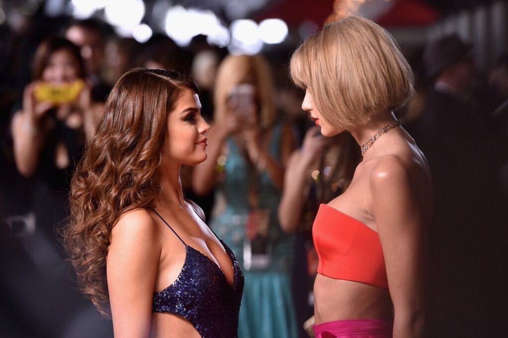 k_A_i_G_a_I's tweet photo. 🌷🌷🌷初タグ🌷🌷🌷

💟#Ariana好きな人
😈#Justin好きな人
🦄#Taylor好きな人
🌵#洋楽好きな人
☄#海外住みたい人

海外LOVEな人と繋がりたい🙏🏾❤️🙏🏾

RTよろしくお願いします!! https://t.co/NCK2pzBWWA