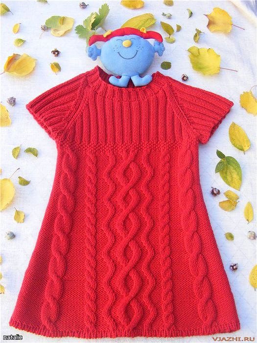 Вязальное Ателье (@odejda_na_zakaz) | Twitter