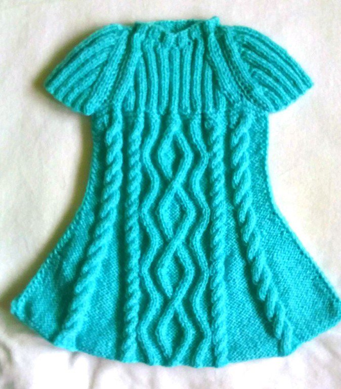 Вязальное Ателье (@odejda_na_zakaz) | Twitter