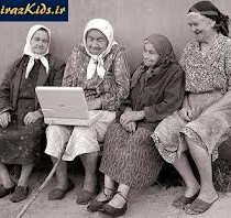 اینک جمهوری اوباش: سال ١٣۹۴ ادامه روند دوسال بعد از پایان نکبت، بقای ولایت است. bit.ly/1R2OShh