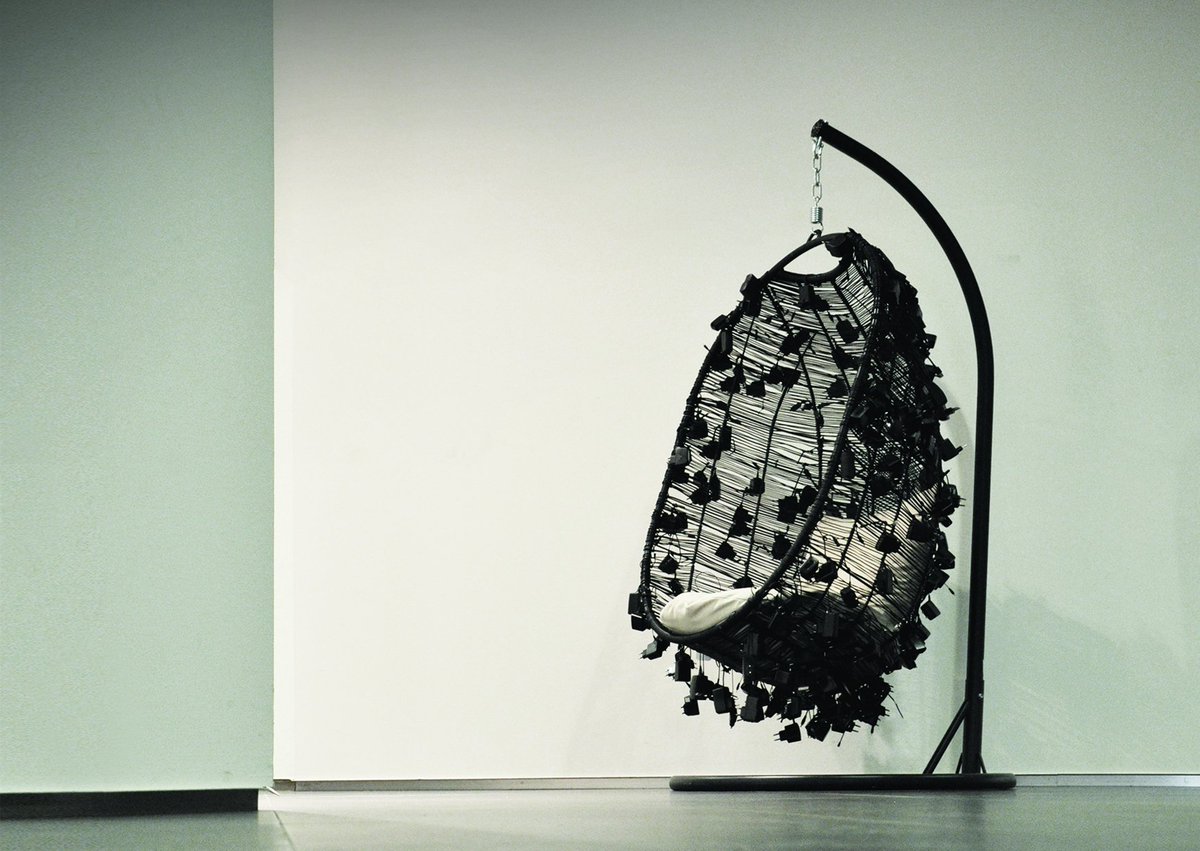 resource_4's tweet image. Pop-up tentoonstelling @resource_4 morgen en overmorgen open voor publiek prez.ly/aCp