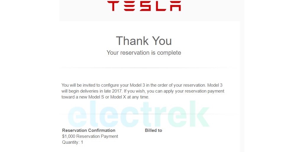 Electrek.co tweet media