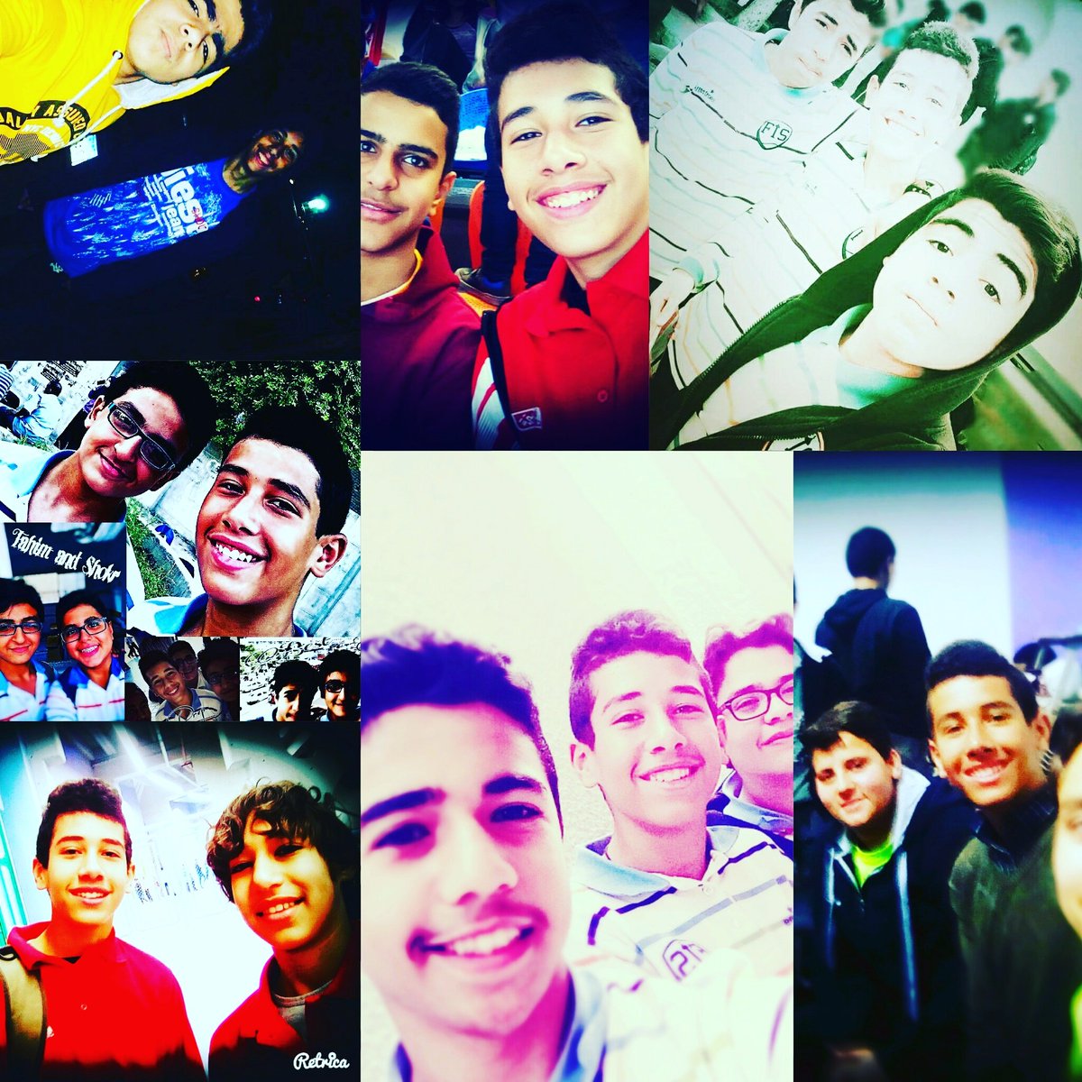 merowael2002's tweet photo. https://t.co/D9vowBihcV