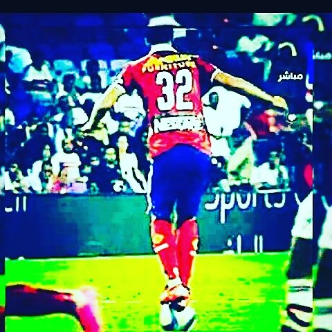 merowael2002's tweet photo. https://t.co/JOlirF14z6