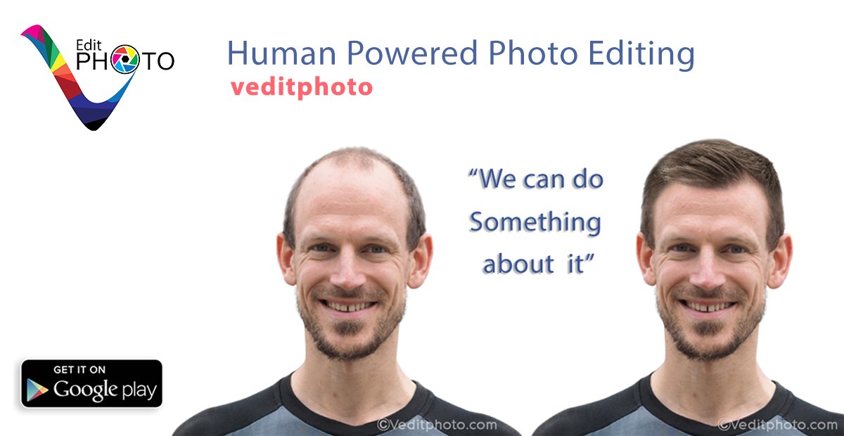 veditphoto's tweet image. goo.gl/0DYdnk 
Down load the photo editing APP.
#veditphoto #app #Android #Photoediting #Photoretouch