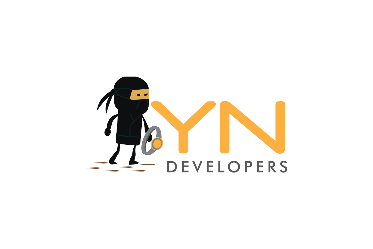 YN Developers tweet media