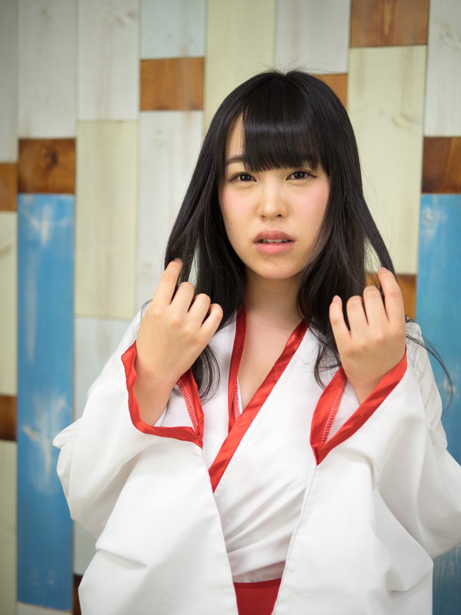 あでりーぺんぎん On Twitter 梅田あやメモリアル ゚w゚ ノ2015 9 26 Fresh フォトセッション 梅田あやさん Aya Umeda Nypro 梅田あや 経験者は語る Https T Co Ogbm7qqvvo