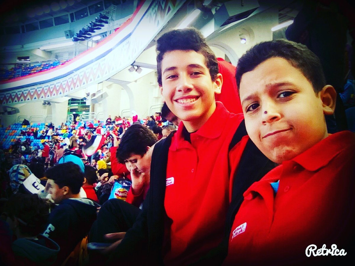 merowael2002's tweet photo. https://t.co/08IbTHt9or