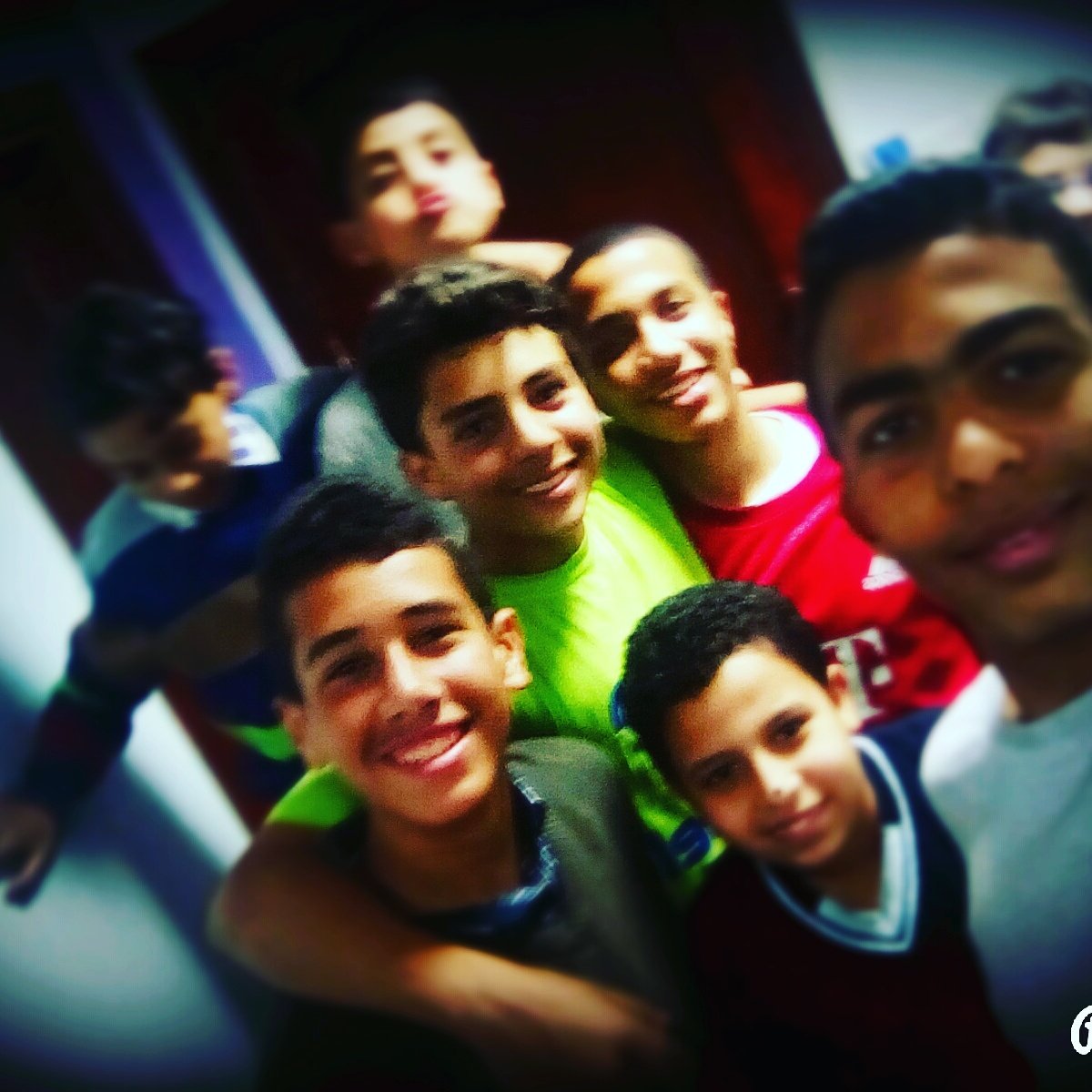 merowael2002's tweet photo. https://t.co/lpsDTaiRf1