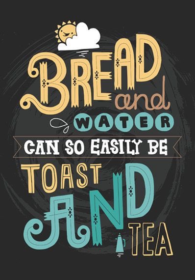 TeaHero_'s tweet photo. Best way to start the day!! #madmanfortea https://t.co/ZYIDN2iZ7v