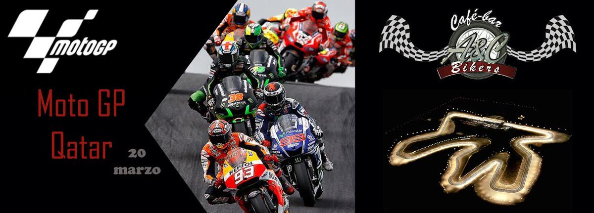 A&C Bikers Restaurante - Gastro Bar (@acbikers) on Twitter photo 