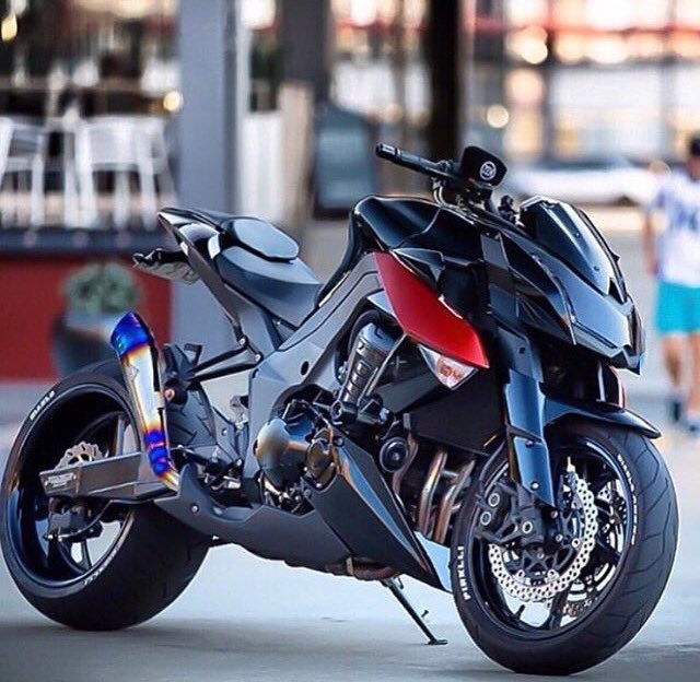 FastOnTwoWheels's tweet photo. https://t.co/x32P4hAiR2