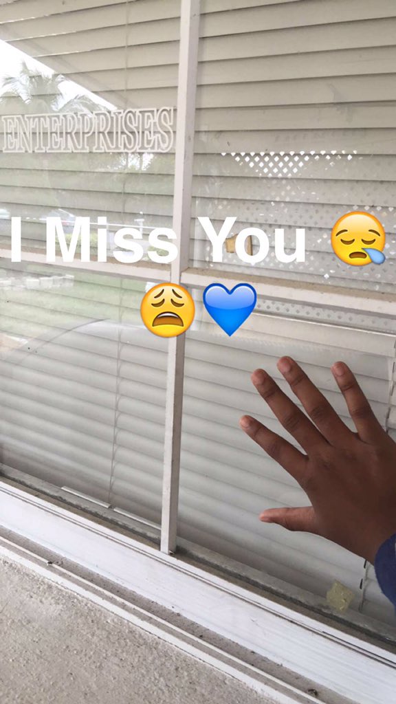 _YellaaKaiorr's tweet photo. I Got Your Back Forever ๐ซ๐ #RestInParadise ๐โฃ๐ https://t.co/rfx6XFm3RX