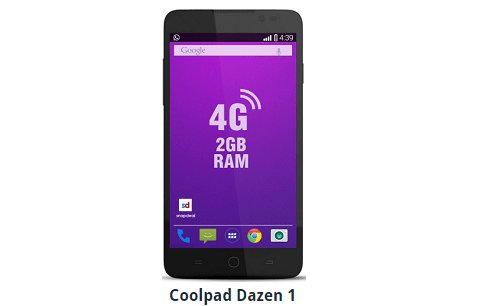 Searchmymobile's tweet image. Top 10 Smartphones with 2GB RAM under Rs. 6,000/- in India searchmymobile.in/top-10-smartph…