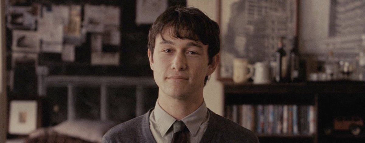 Screencult's tweet photo. "I love how Friday makes me feel. Like anything's possible. Like life is worth it!" #fridayvibes #500daysofsummer https://t.co/50G9gROhQK