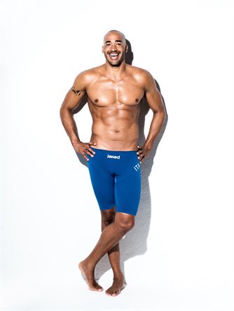 dariodigennaro's tweet photo. Buon Compleanno ad @Amas76A 
4⃣0⃣ 🎂 🎉campione del mondo #Shanghai2011
Argento olimpico #Londra2012
#pallanuoto 🏊🇮🇹🔝🏆 https://t.co/ixV9I103QQ
