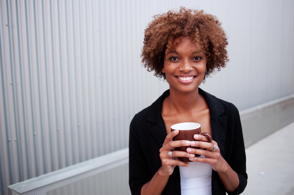 HudsonShribman's tweet photo. 3 Ways To Increase Your Job Satisfaction https://t.co/PeX5DDMxGK #JobSatisfaction #Careers #Happiness https://t.co/rVV3rcNOQR