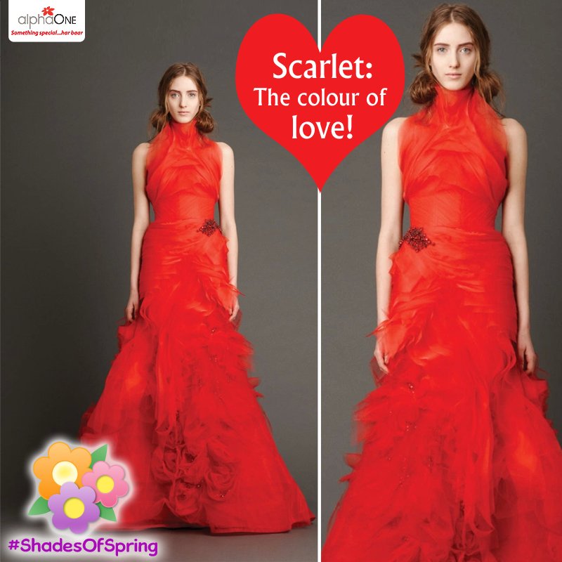 AhmedabadOne's tweet image. Share your picture in the comments below and win amazing gift vouchers. Hurry up! #ShadesOfSpring