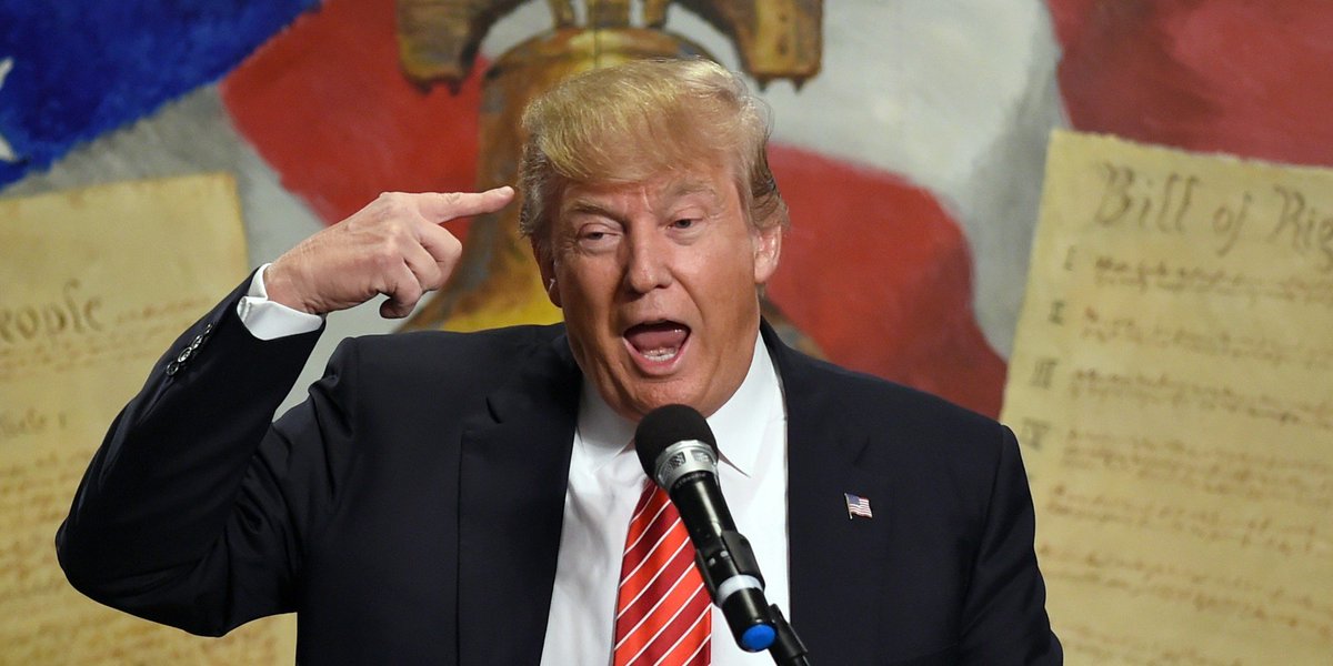 ブログ アメリカで盛り上がる草の根的な政治運動 ティーパーティー運動 に 日本は何をみるべきか ハフポスト日本版 Scoopnest