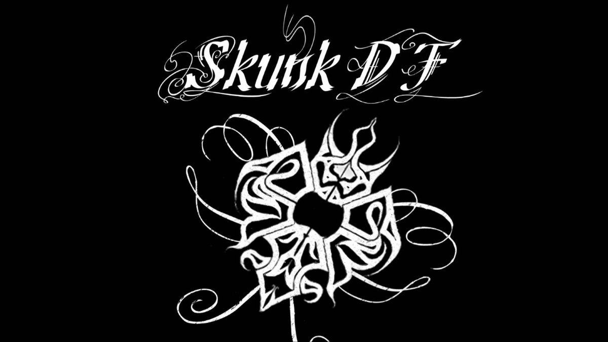 Sábado 19 concierto de <a href="/SKUNKDF/">SKUNK D.F.</a> en <a href="/SalaMalatesta/">Sala Malatesta</a> #Santiago info:galiciaenconcierto.com/evento/skunk-d…