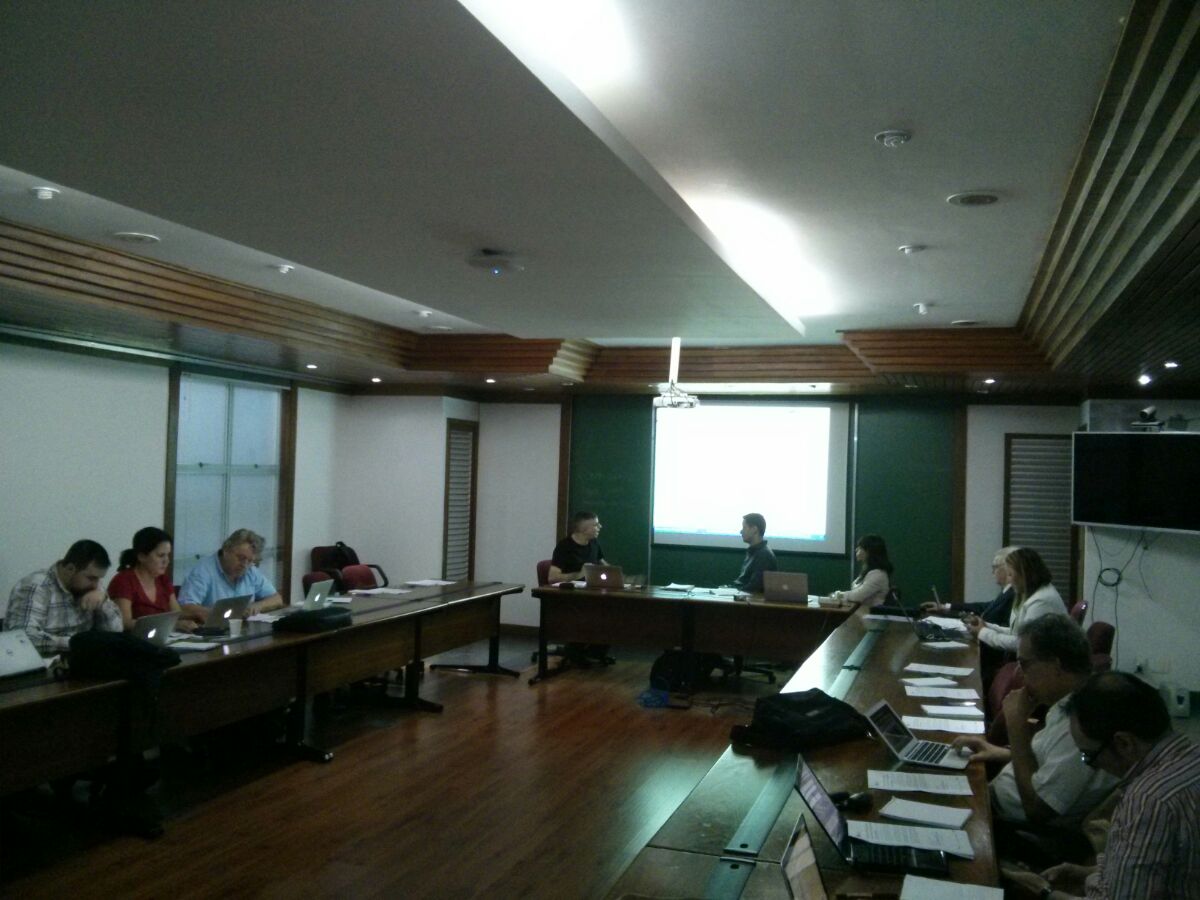 EUBrasilCloudFORUM tweet media
