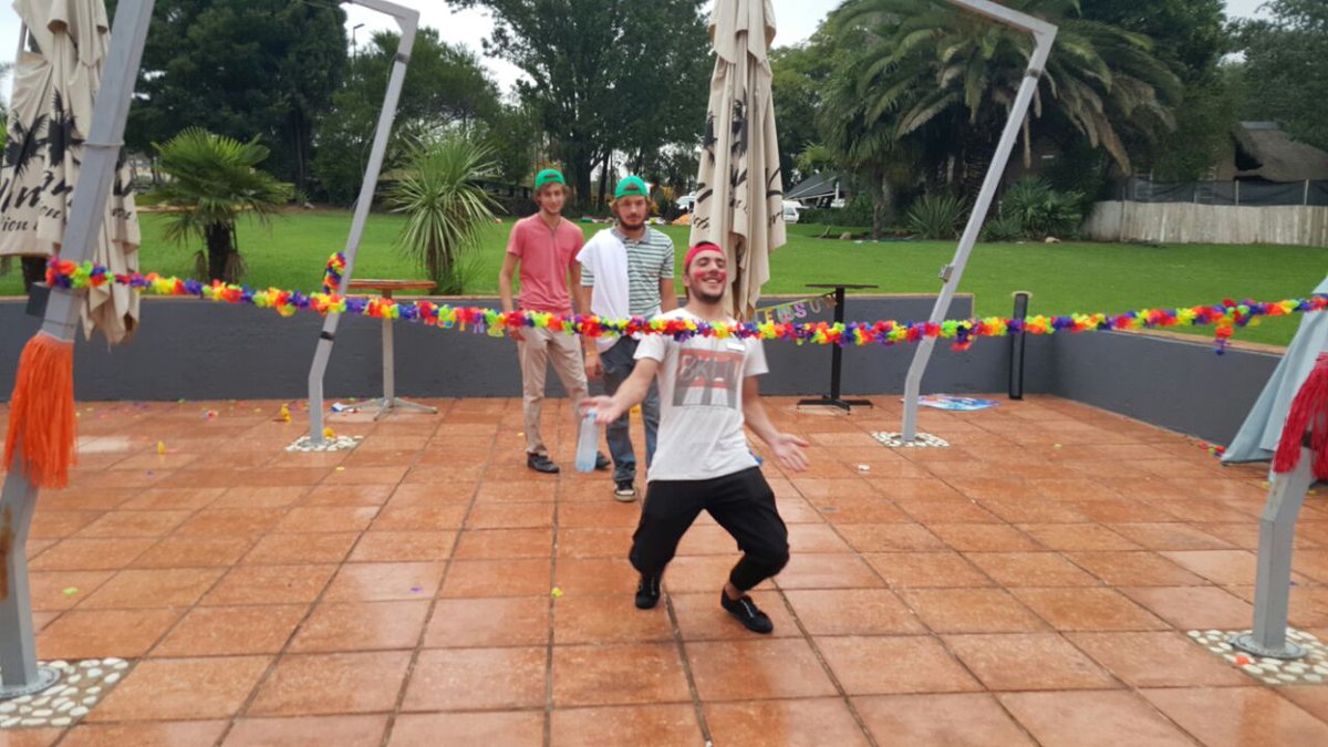 Sezzly's tweet photo. @Ciscodistemear #dcctarsusza #dcclimbo https://t.co/v8SUVmvq8N