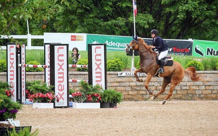 CDG_Eventing's tweet image. My heart fell out of my ass when I saw this