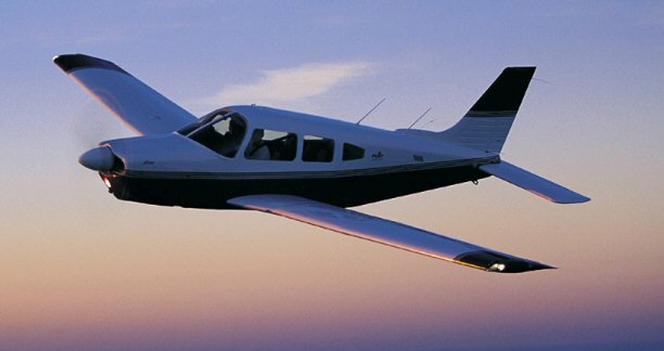 GlasgowFlyingClub tweet media