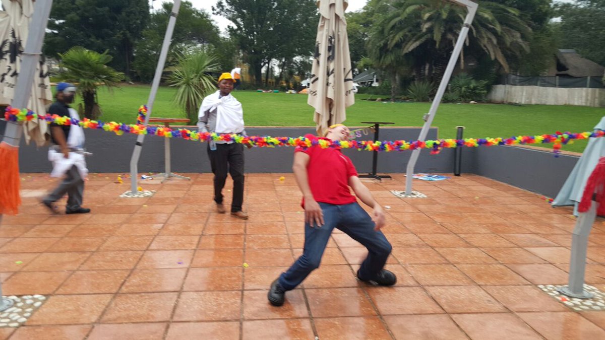 Sezzly's tweet photo. @Ciscodistemear #dcctarsusza #dcclimbo https://t.co/p9uXkbXuw4