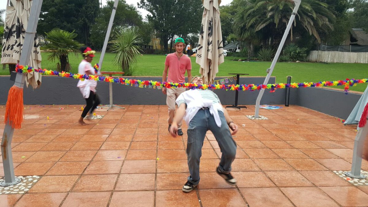 Sezzly's tweet photo. @Ciscodistemear #dcctarsusza #dcclimbo https://t.co/HDwvUCXJS0