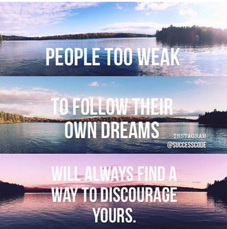 MohammedNajib18's tweet image. &quot;Stay hungry, stay foolish.&quot;Steve jobs 
#successcode #life