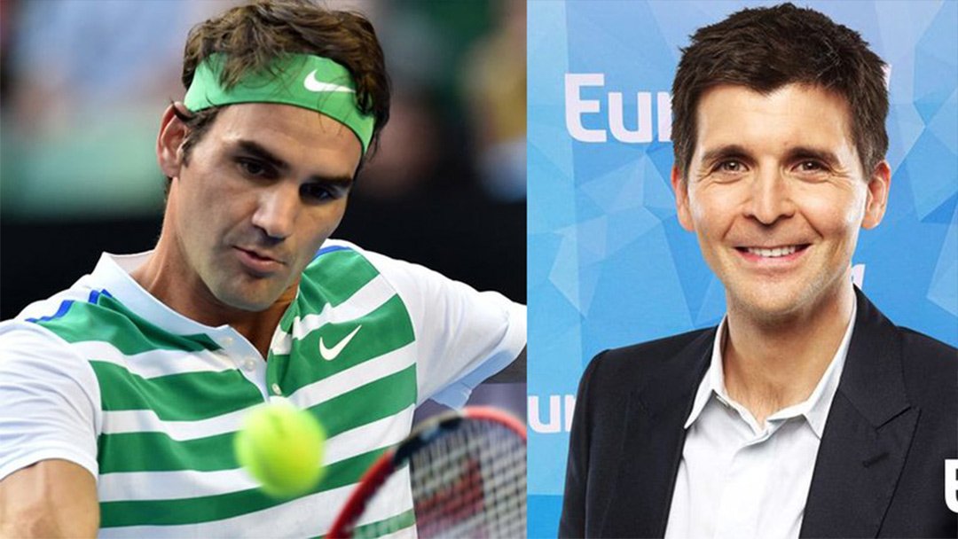 RFM France tweet media