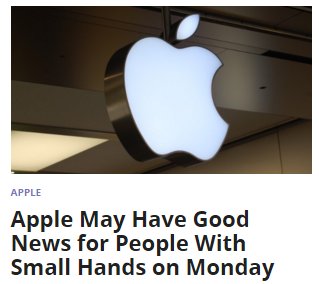 tanutess's tweet image. this is perfect since my hands are only small on mondays