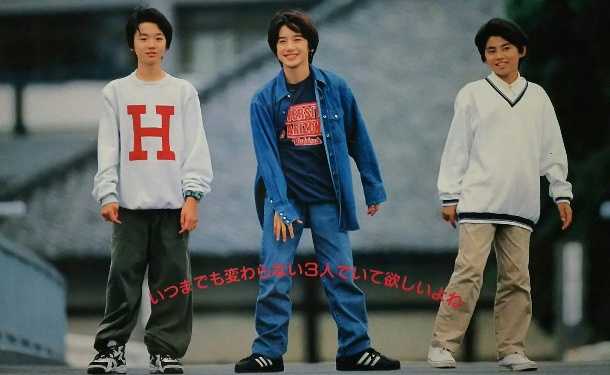 ジュニア時代 公式生写真 「怪談トリオ」 滝沢秀明 今井翼 川野直輝 2枚 Jr時代 公式生写真 「怪談トリオ」 滝沢秀明 今井翼 川野直輝 2枚