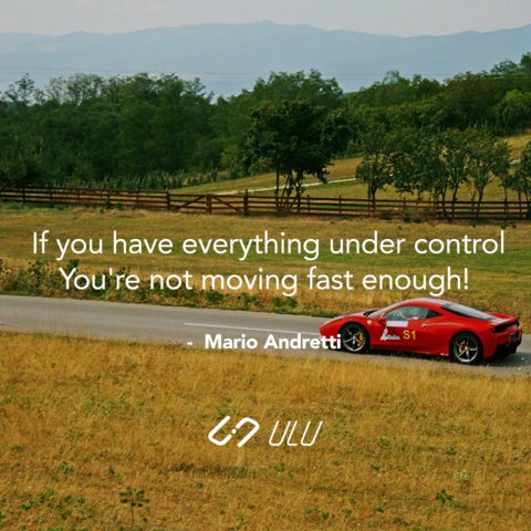 DriveULU's tweet photo. Keep going! It's Friday, enjoy the weekend and hit the road! #TGIF #Telematics #IoT #connectedcars #Weekend https://t.co/3ip751ulOO