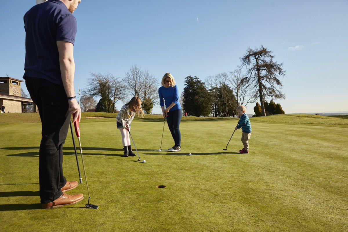 GDW_Golf's tweet photo. Retweet and show us how you’re taking part in #New2Golf! #ShePlays2 #LoveIsGolf #GolfFamilyFun #Back2Golf https://t.co/FCPNxJI4r3