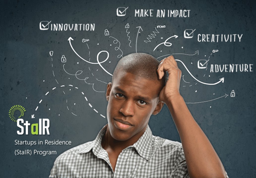 bitcoinagile's tweet photo. Sasware launches 12-month #fintech Startup Incubator Program - TECHVOIZE #Africa #Sasware https://t.co/CxfRSdJvFX https://t.co/PK6alANmzp