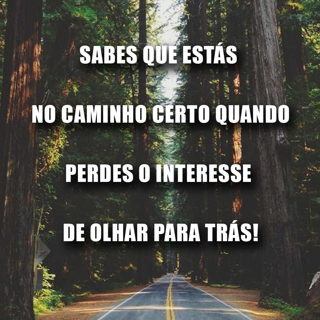 Bom fim de semana!
Fiquem com Deus!