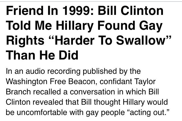 girl_iowagirl20's tweet image. #HiLIEry #NotComfortable m.soundcloud.com/washington-fre…