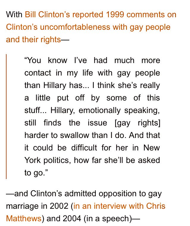 girl_iowagirl20's tweet image. #HiLIEry #NotComfortable m.soundcloud.com/washington-fre…